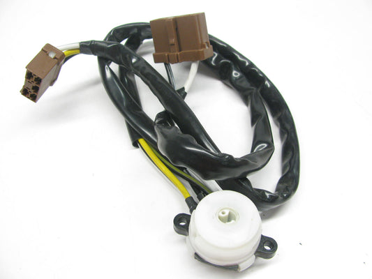 NEW - OUT OF BOX US-510 Ignition Starter Switch For 1998-1999 Acura Integra