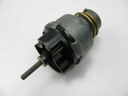 NEW - OUT OF BOX US-74 Ignition Starter Switch - 1S6140 5327587 LS416 SW583