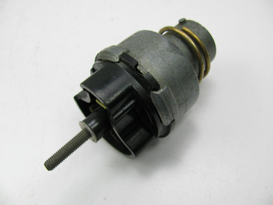 NEW - OUT OF BOX US-74 Ignition Starter Switch - 1S6140 5327587 LS416 SW583
