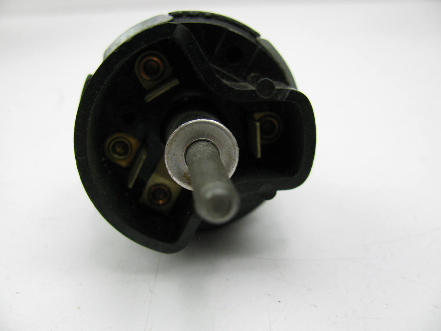 NEW - OUT OF BOX US-74 Ignition Starter Switch - 1S6140 5327587 LS416 SW583
