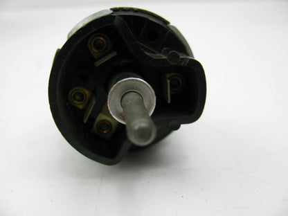 NEW - OUT OF BOX US-74 Ignition Starter Switch - 1S6140 5327587 LS416 SW583