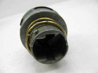 NEW - OUT OF BOX US-74 Ignition Starter Switch - 1S6140 5327587 LS416 SW583