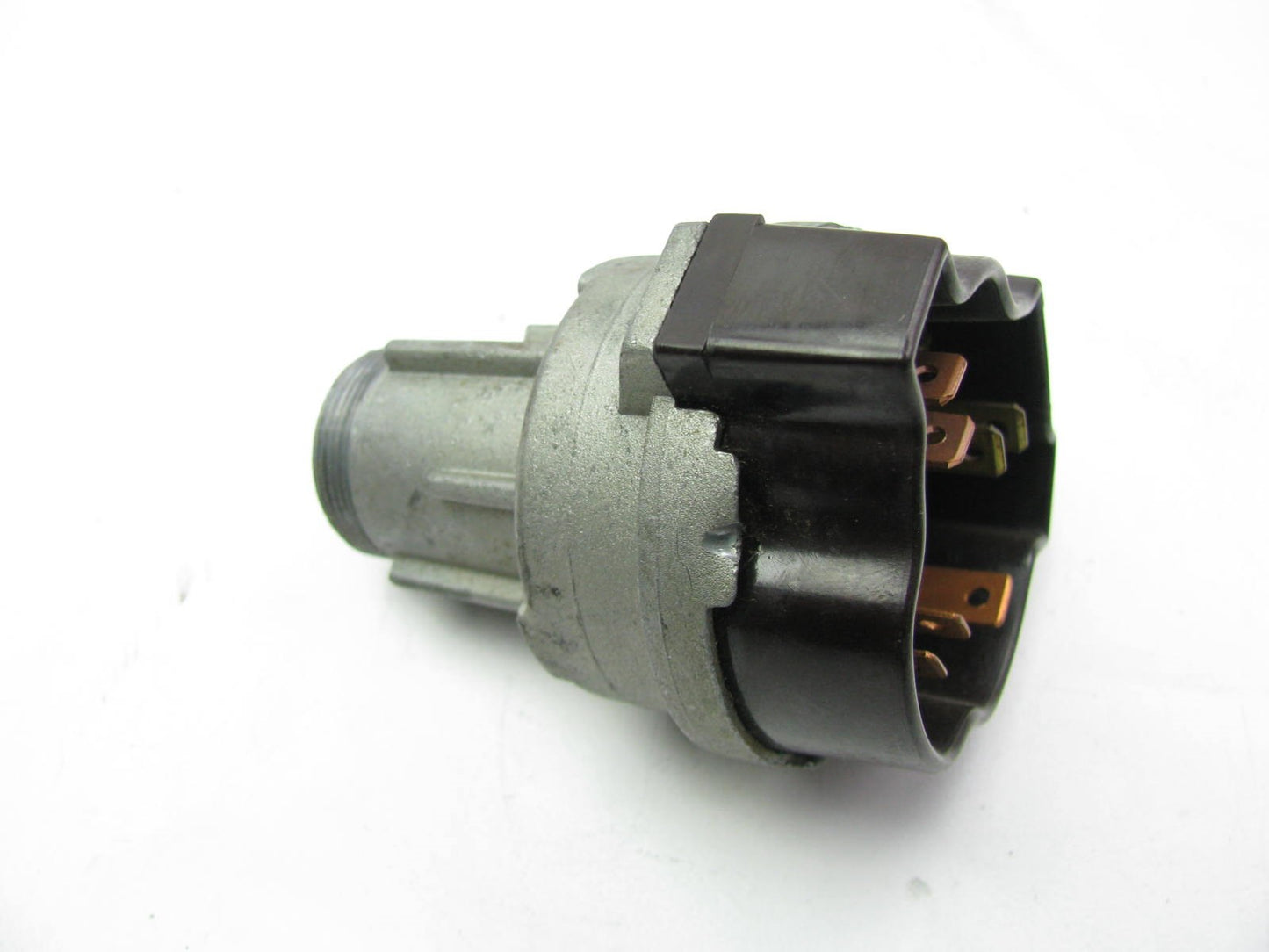 NEW - OUT OF BOX - US-84 Ignition Starter Switch