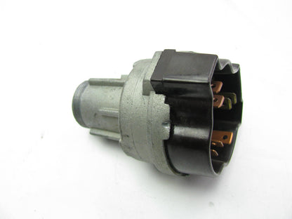 NEW - OUT OF BOX - US-84 Ignition Starter Switch