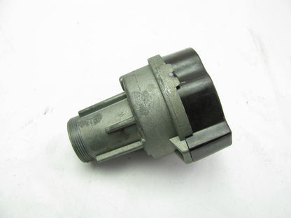 NEW - OUT OF BOX - US-84 Ignition Starter Switch