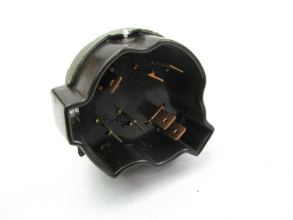 NEW - OUT OF BOX - US-84 Ignition Starter Switch