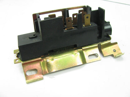 NEW - OUT OF BOX US-95 Ignition Starter Switch -  D-1408A 19900115 SWG-1411A 199