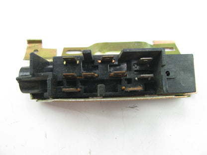 NEW - OUT OF BOX US-95 Ignition Starter Switch -  D-1408A 19900115 SWG-1411A 199