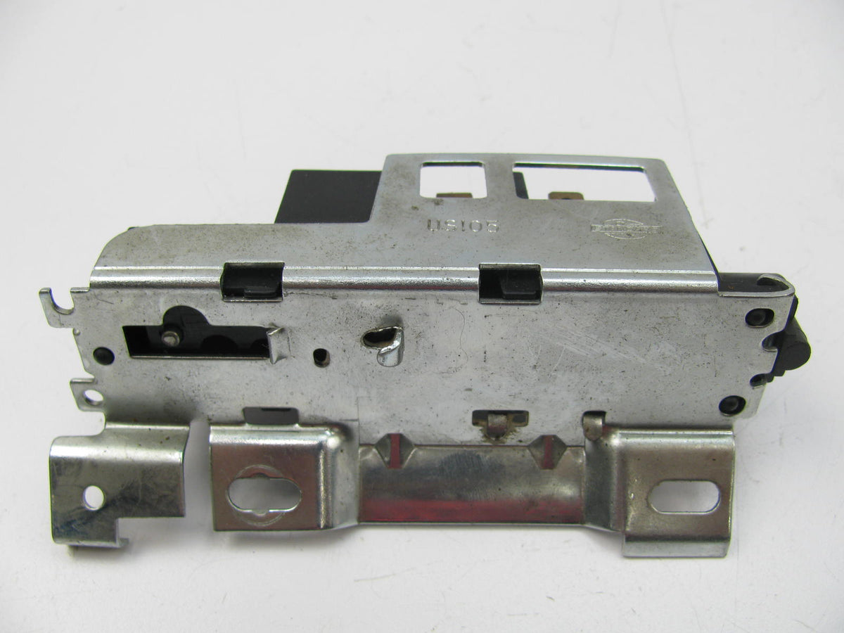 NEW - Out Of Box US105 Ignition Starter Switch - 1S6122 5327573 LS309 1F5