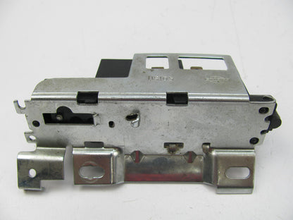 NEW - Out Of Box US105 Ignition Starter Switch - 1S6122 5327573 LS309 1F5
