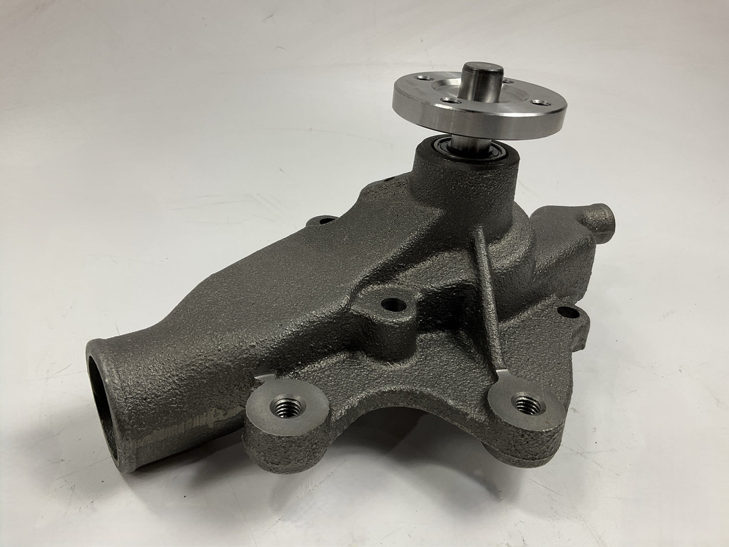 NEW AFTERMARKET US Motor Works US1077 Water Pump