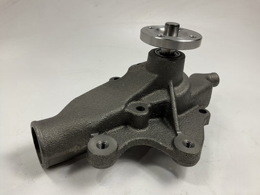 NEW AFTERMARKET US Motor Works US1077 Water Pump