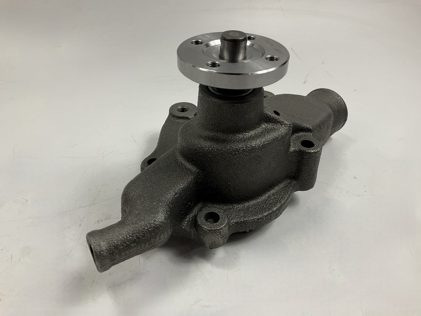 NEW AFTERMARKET US Motor Works US1077 Water Pump