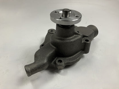 NEW AFTERMARKET US Motor Works US1077 Water Pump