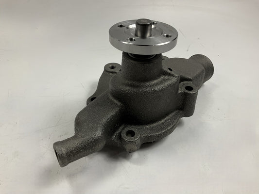 NEW AFTERMARKET US Motor Works US1077 Water Pump