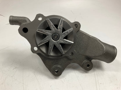 NEW AFTERMARKET US Motor Works US1077 Water Pump