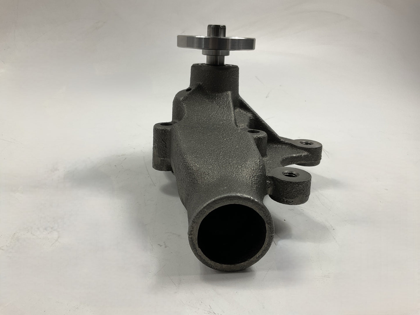 NEW AFTERMARKET US Motor Works US1077 Water Pump