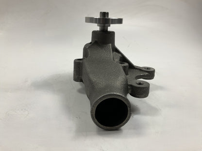 NEW AFTERMARKET US Motor Works US1077 Water Pump