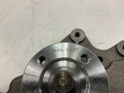 NEW AFTERMARKET US Motor Works US1077 Water Pump