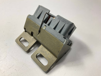 NEW - UNBOXED US108 Ignition Starter Switch