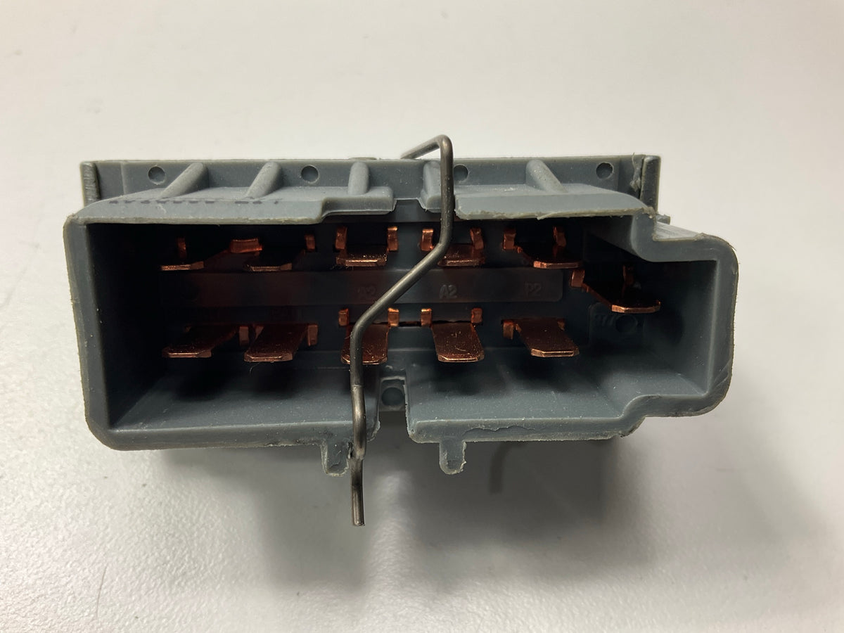 NEW - UNBOXED US108 Ignition Starter Switch