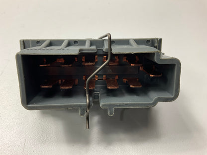 NEW - UNBOXED US108 Ignition Starter Switch