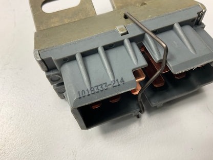 NEW - UNBOXED US108 Ignition Starter Switch