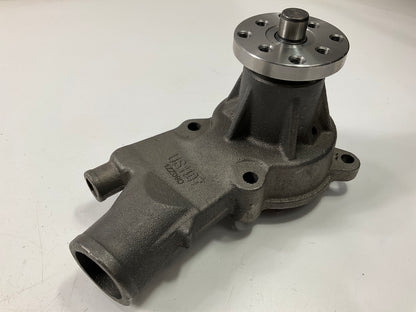 NEW UNBOXED US1107 Water Pump - Comes Without Gasket