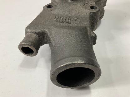 NEW UNBOXED US1107 Water Pump - Comes Without Gasket