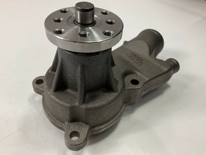 NEW UNBOXED US1107 Water Pump - Comes Without Gasket