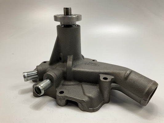 NEW UNBOXED - US Motor Works US1120 Water Pump