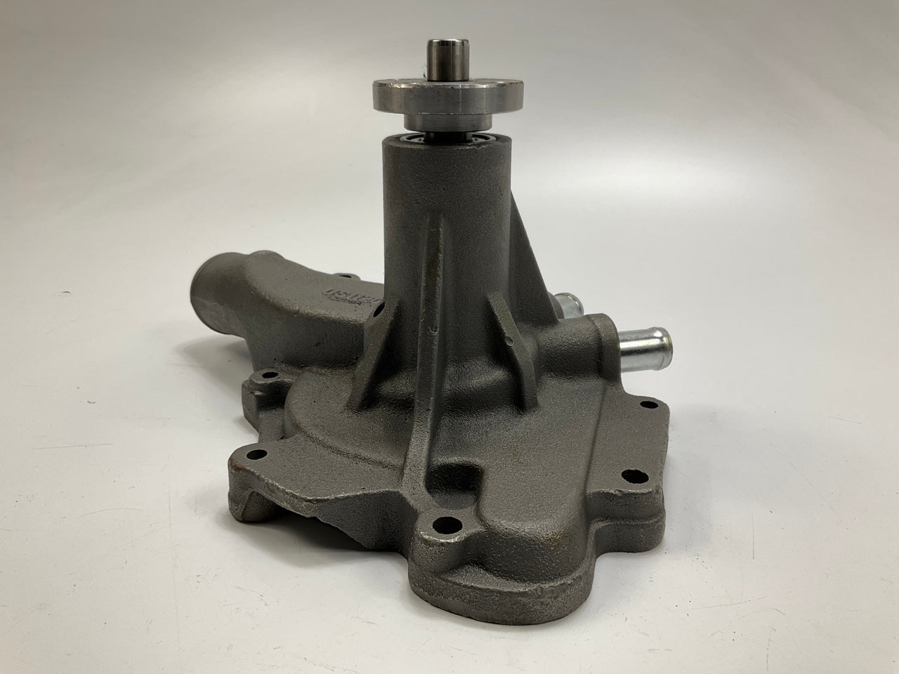 NEW UNBOXED - US Motor Works US1120 Water Pump