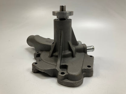 NEW UNBOXED - US Motor Works US1120 Water Pump