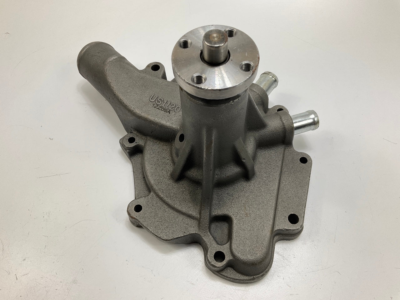 NEW UNBOXED - US Motor Works US1120 Water Pump