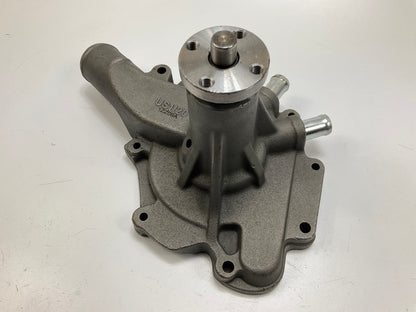 NEW UNBOXED - US Motor Works US1120 Water Pump