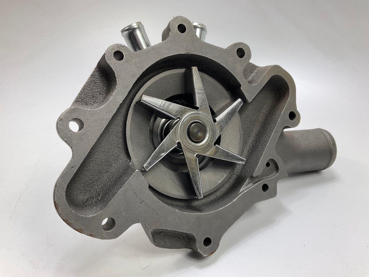 NEW UNBOXED - US Motor Works US1120 Water Pump