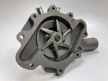 NEW UNBOXED - US Motor Works US1120 Water Pump