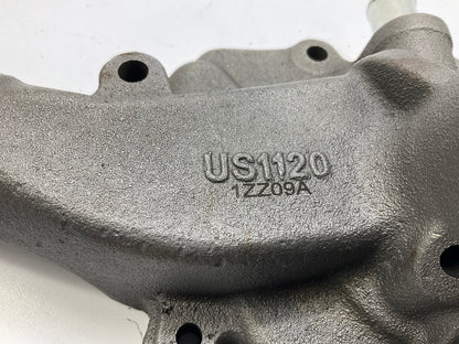 NEW UNBOXED - US Motor Works US1120 Water Pump