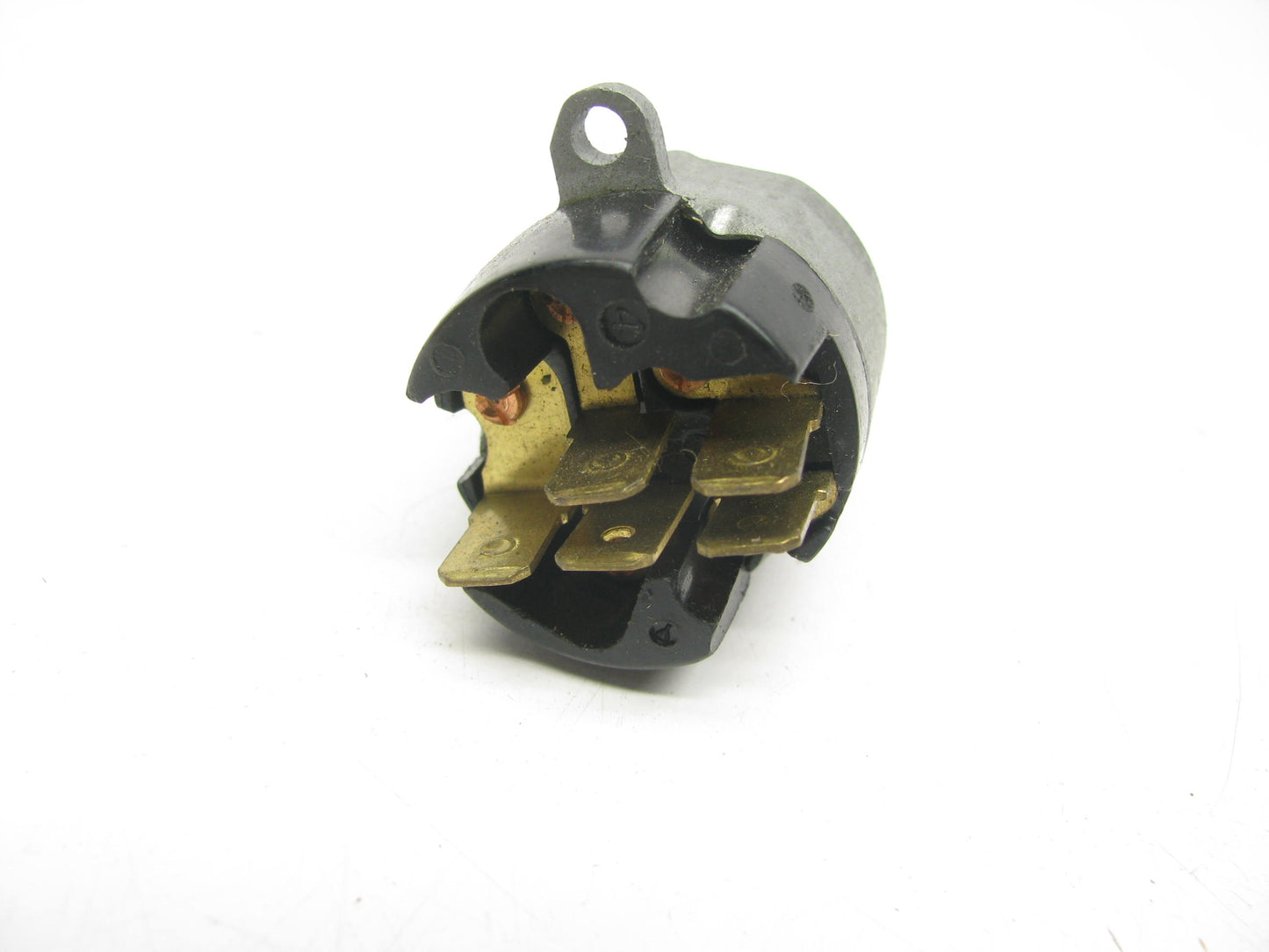 NEW UNBOXED US119 Ignition Starter Switch For 1980-1985 Datsun 720 Pickup