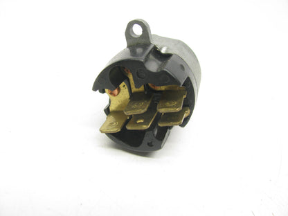 NEW UNBOXED US119 Ignition Starter Switch For 1980-1985 Datsun 720 Pickup