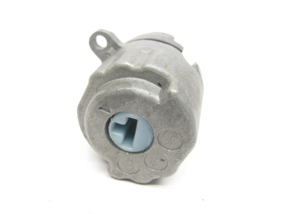 NEW UNBOXED US119 Ignition Starter Switch For 1980-1985 Datsun 720 Pickup