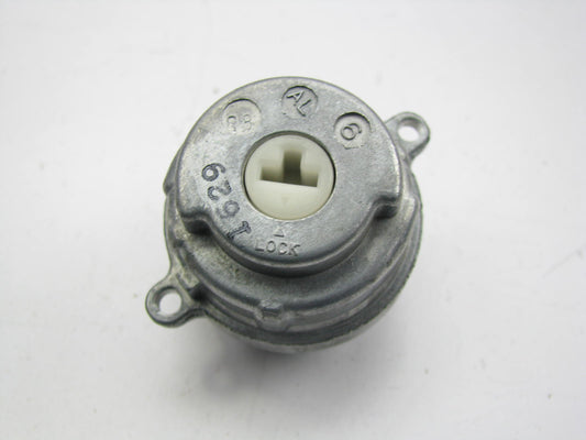 NEW - OUT OF BOX - KANTO SEIKI US120 Ignition Starter Switch - MADE IN JAPAN