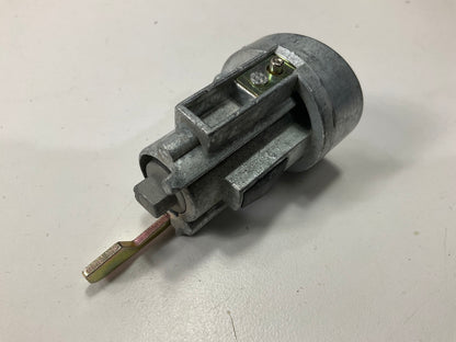 NEW - OUT OF BOX US130L Ignition Lock Cylinder & Keys