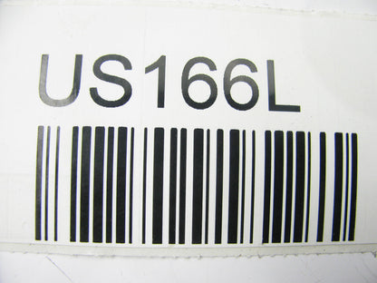 NEW - OUT OF BOX US166L Six Tumbler Ignition Lock Cylinder For Datsun 280z 280zx