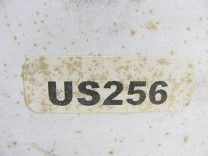 NEW - OUT OF BOX US256 Ignition Starter Switch - W/O Tilt Column