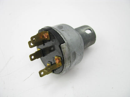 NEW - OUT OF BOX - US26 Ignition Switch