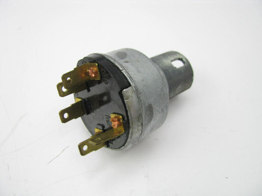 NEW - OUT OF BOX - US26 Ignition Switch