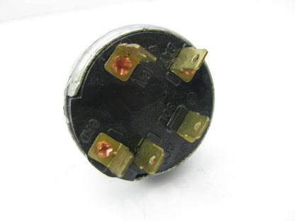 NEW - OUT OF BOX - US26 Ignition Switch
