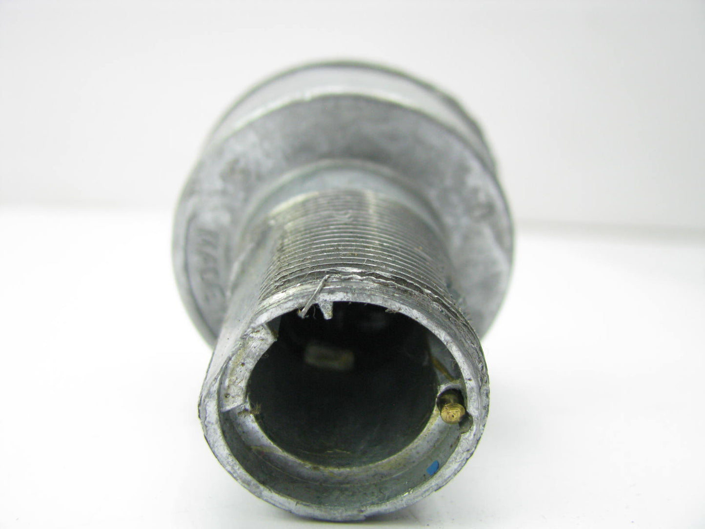 NEW - OUT OF BOX - US26 Ignition Switch