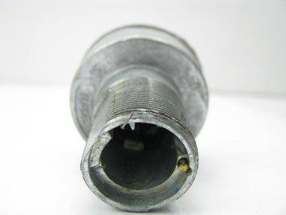 NEW - OUT OF BOX - US26 Ignition Switch